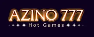 Azino777